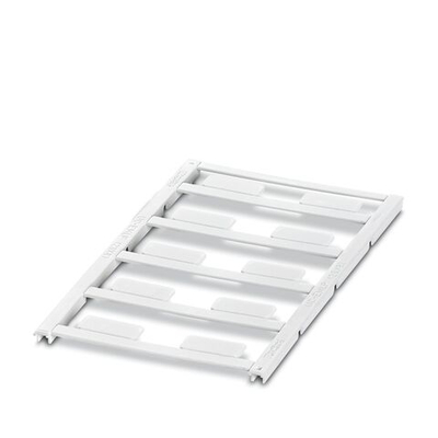 0824556 - UC-EMLP (20X8) CUS - Пластиковая табличка