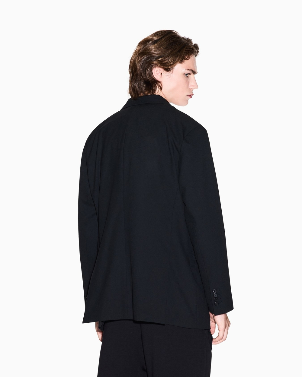 Пиджак мужской ARMANI EXCHANGE