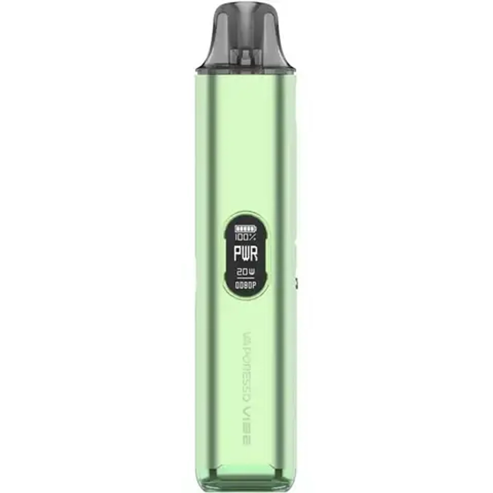 Vaporesso VIBE 1100mAh Pod Kit