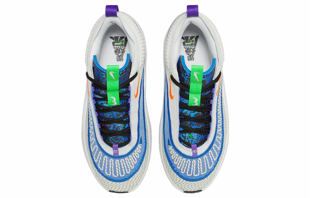 Кроссовки Nike Cosmic Unity 3