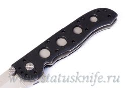 Нож CRKT M16-12Zфотография - 3
