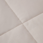 Комплект постельного белья Сатин Velouria Luxe с Одеялом VL002