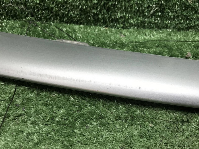 Молдинг решетки радиатора Geely Coolray (19-24)