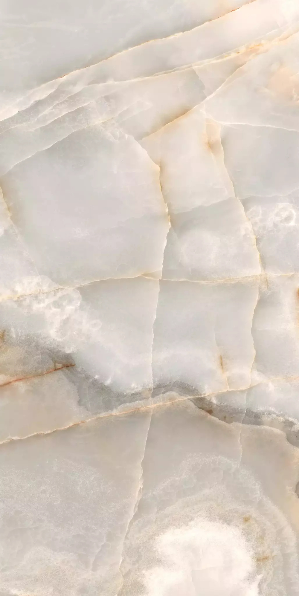 Керамогранит Reves de REX Noisette Matte RET  глазурованный