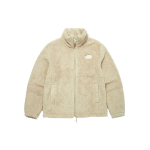 Куртки THE NORTH FACE Compy, NJ4FM55J