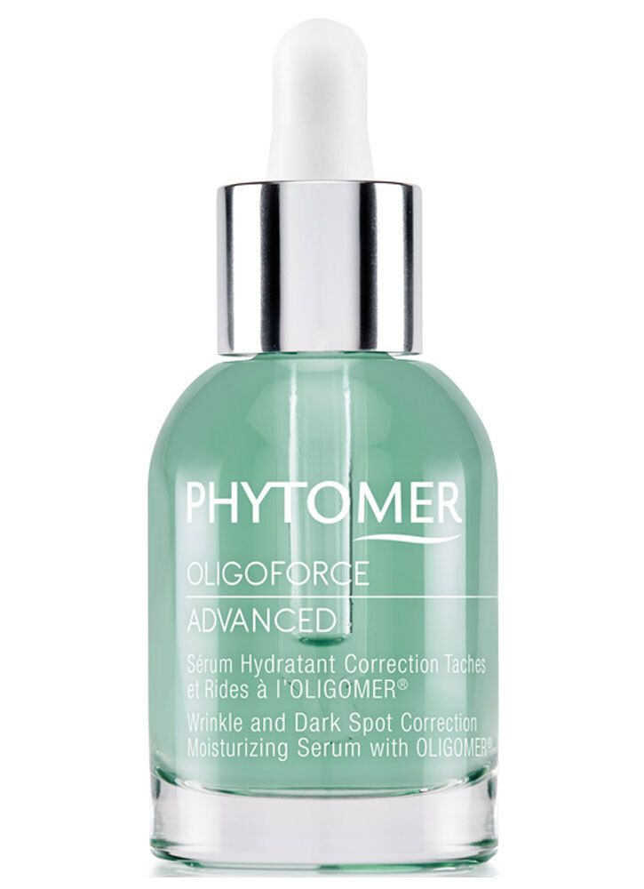 PHYTOMER OLIGOFORCE ADVANCED WRINKLE