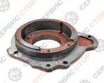 B139-190N-RT-3
