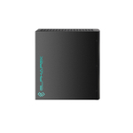 Asic elphapex DG Home 1 2100MH/s