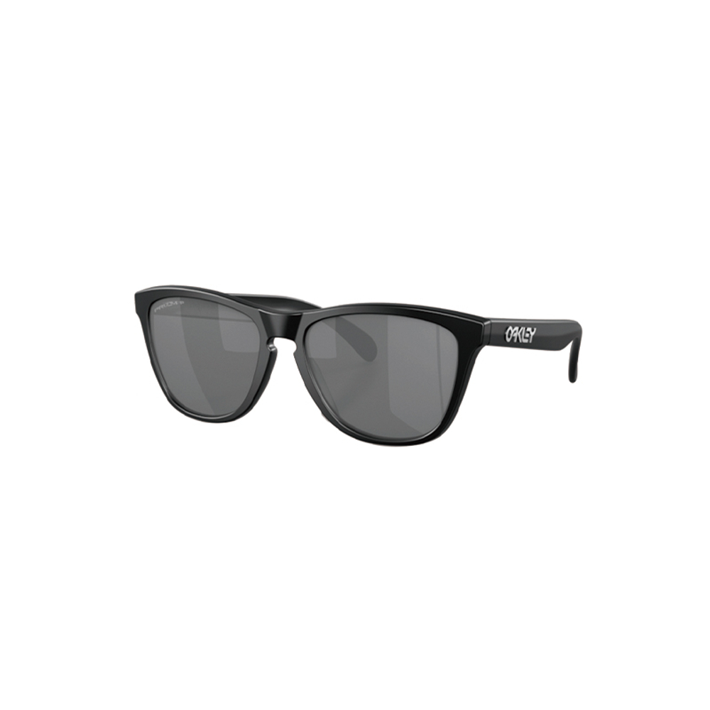 Oakley Frogskins Tinted Очки +