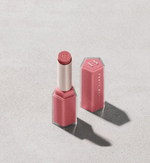 Gloss Bomb Stix — увлажняющая помада - FENTY BEAUTY - SEPHORA -