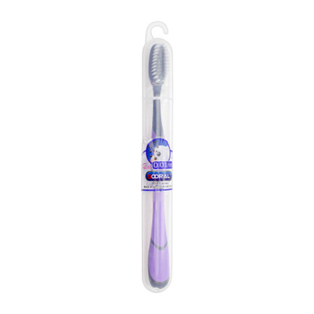 ARIEL 450г. Color Автомат Средство моющее синтетическое порошкообразное