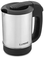 Электрочайник LUMME LU-155 (y)