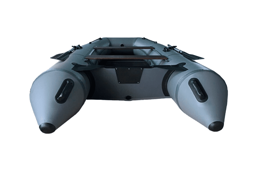 Лодка ПВХ BERING 340К