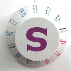 Швейная машина Singer Tradition 42263