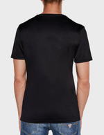 Футболка GUESS