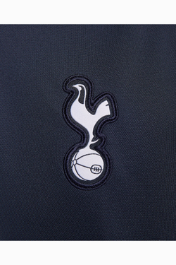 Футболка Nike Tottenham Hotspur 23/24 Victory Polo