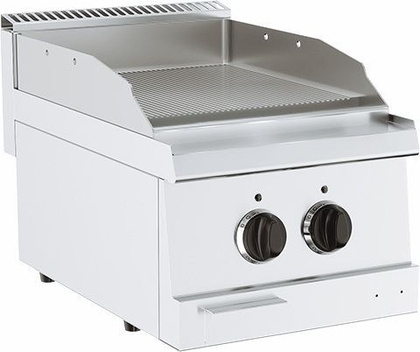 Поверхность жарочная электрическая Kusina G6I110E