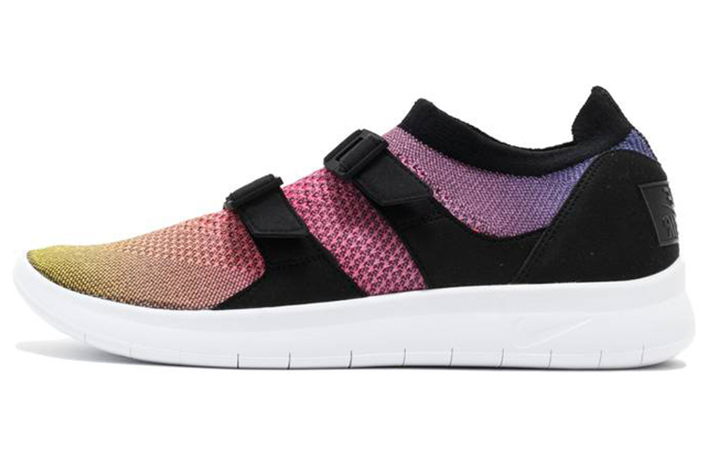 Air sock racer flyknit cheap