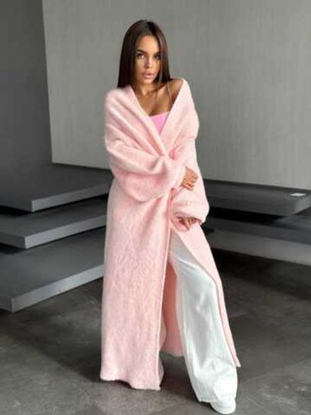 Кардиган 6810934 Fabrika