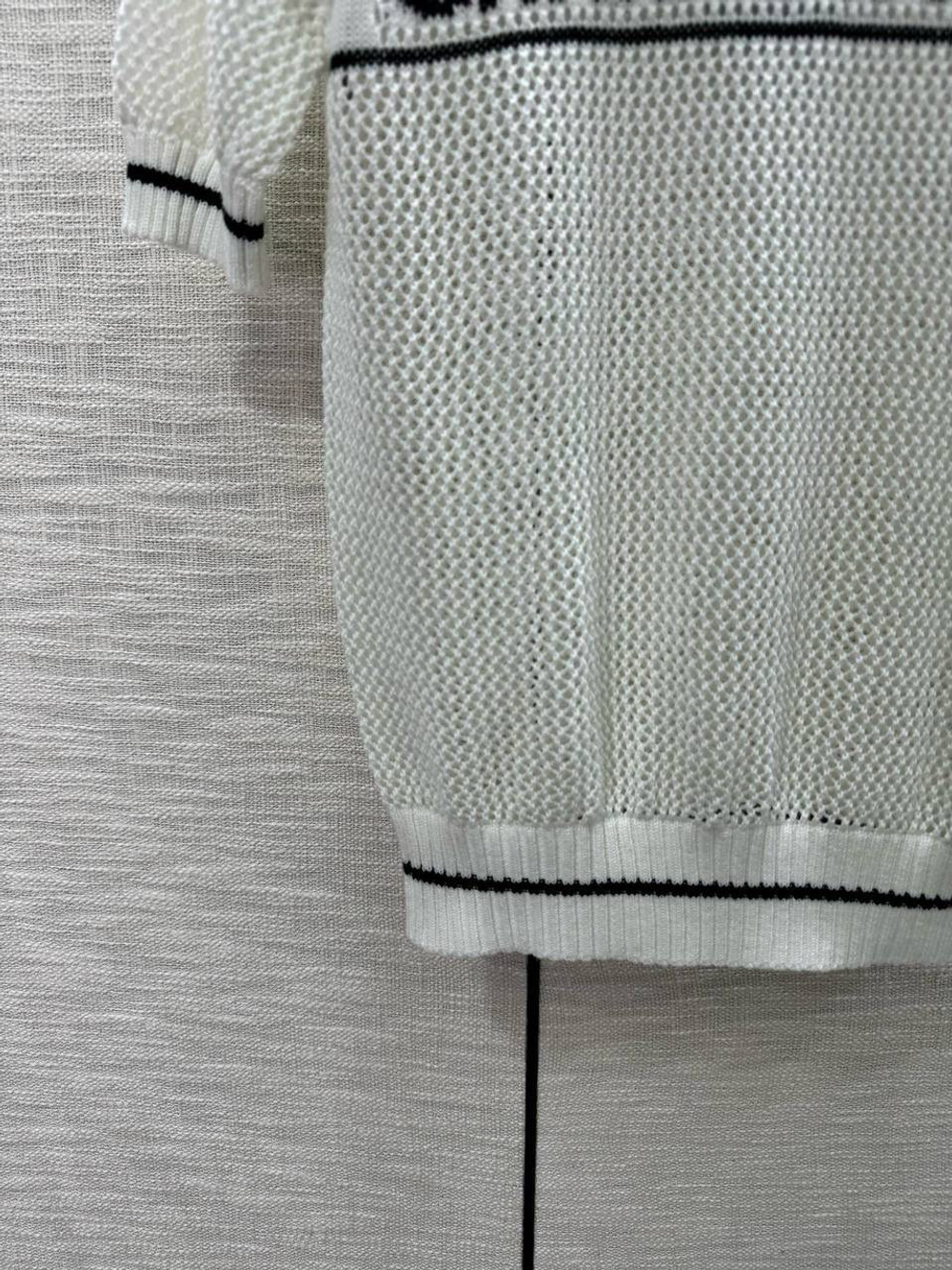 Кофта Christian Dior