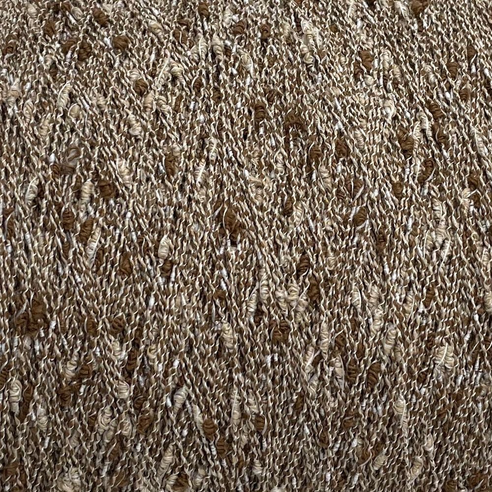 FILATI ITALIANA 50% хлопок 50% полиамид