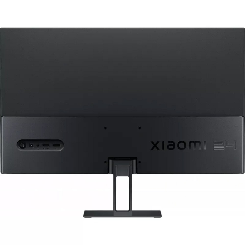Xiaomi 23.8" G24i Gaming [ELA5625EU] {IPS 1920x1080 180Hz 250cd 1ms HDMI DisplayPort}