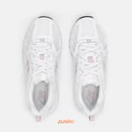 Кроссовки New Balance 530 