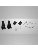 Светодиодная балка Dreamar 60 Вт, 6 диодов, 6000 Лм