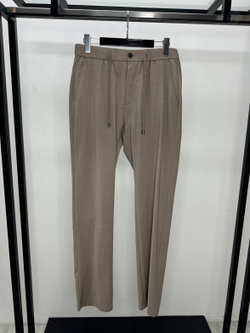 Брюки Loro Piana