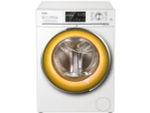 Стиральная машина Haier HWD80-B14686