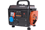 Генератор бензиновый PATRIOT GRS 950