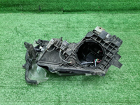 Битая Фара правая Toyota RAV4 4 CA40 (15-19) LED