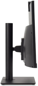 Моноблок 23.8'' iRu Tactio 23IH6P