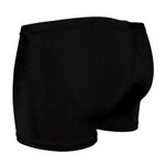 Детские гимнастические тренировочные шорты Milano HIPSTERS