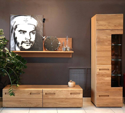 Гостиная «Хедмарк»