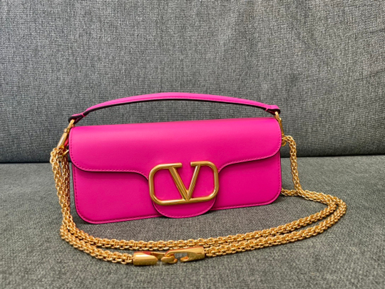 Valentino Loco Bag 27 cm