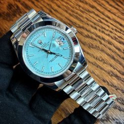 Часы мужские Rolex