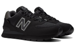 Кроссовки New Balance Nb 574