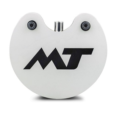 Педаль Mustang Tattoo FSR