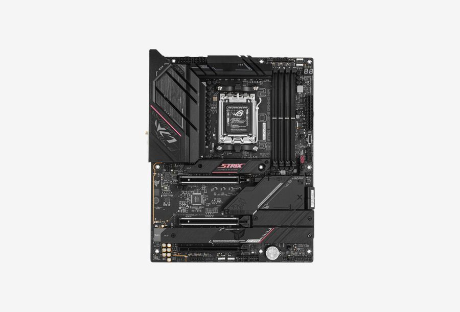 ASUS ROG STRIX B650E-E GAMING WIFI_0226709110233