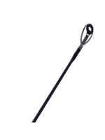 Спиннинг Maximus STREETRACER Ultra Light&Light