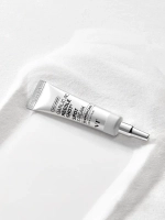 VT Cosmetics Локальный крем с микроиглами и экзосомами чеснока против воспалений Garlic AC Reedle Shot Spot Cream 15 мл