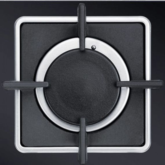 Газовая панель Kaiser KCG 3382