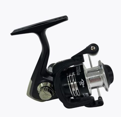 Катушка HF2000