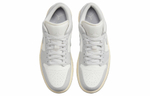 Кроссовки Jordan Air Jordan 1 (Женская размерная сетка)