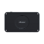 Адаптер HDMI/SDI-iOS Accsoon SeeMo Pro