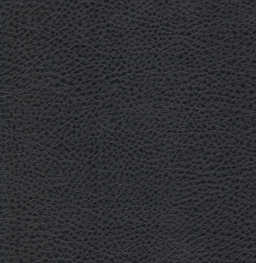 Искусственная кожа Сонтекс блэк (Sontex black)