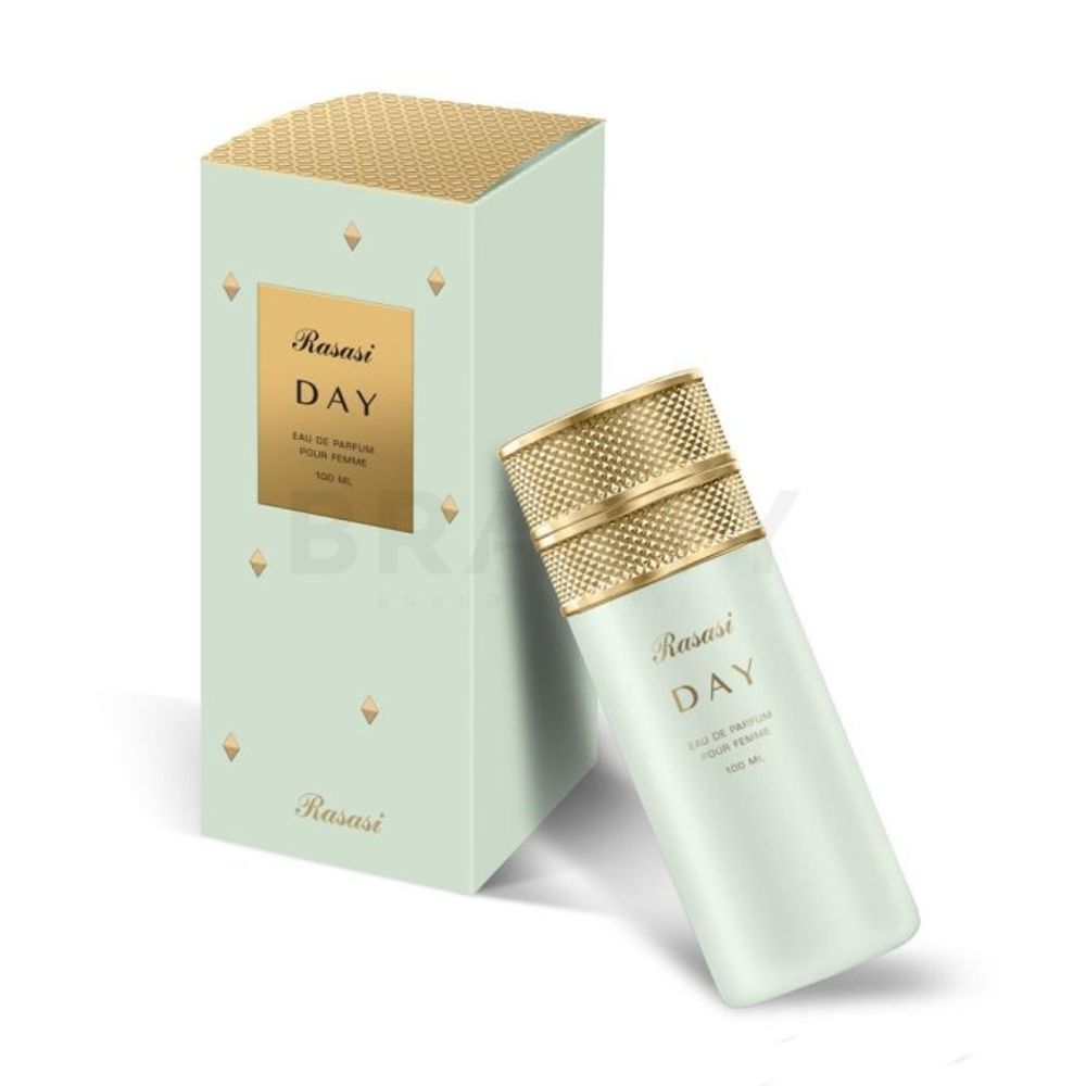 Rasasi Day EDP W 100 ml