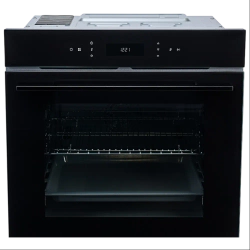 Духовой шкаф Vard VOE554HB