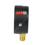 Манометр ТМ-310Р.00 радиальный Дк63мм 0-0,6 МПа кл.2,5 G1/4" Росма 00000006771